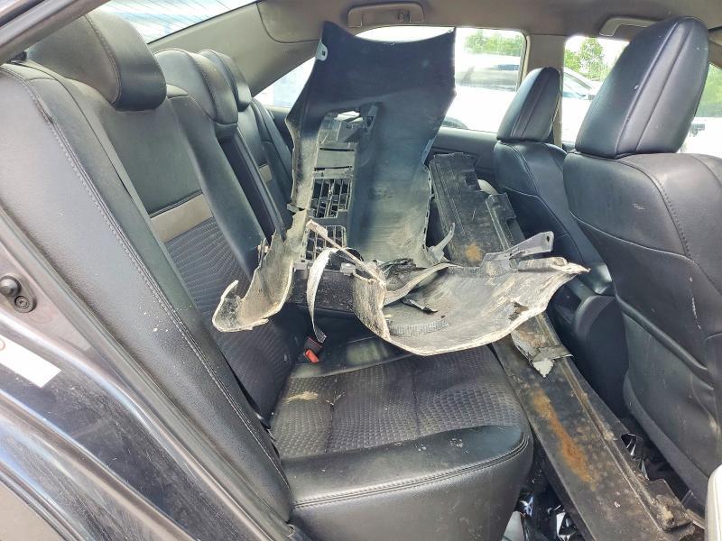 4T1BF1FK5EU346563 2014 TOYOTA CAMRY photo no. 10