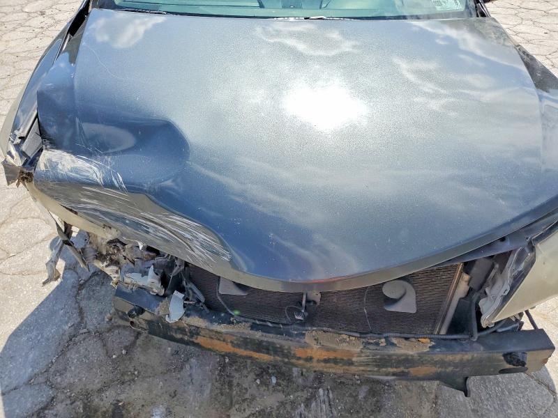 4T1BF1FK5EU346563 2014 TOYOTA CAMRY photo no. 11