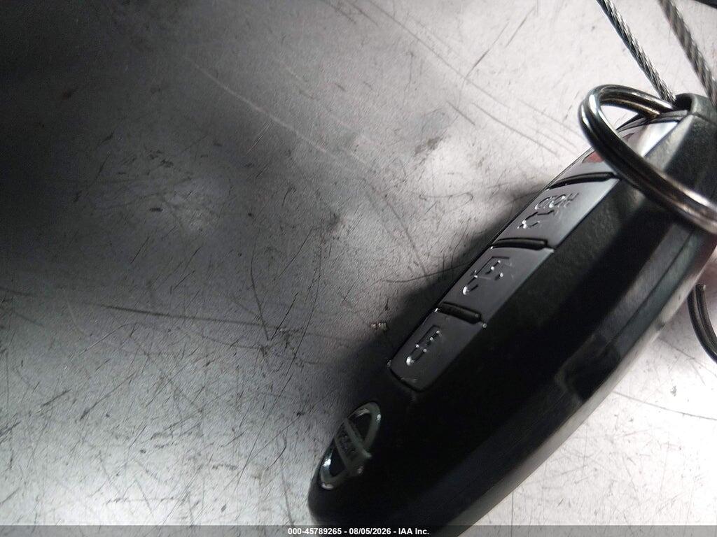 1N4AL2AP5BC108009 2011 NISSAN ALTIMA photo no. 11
