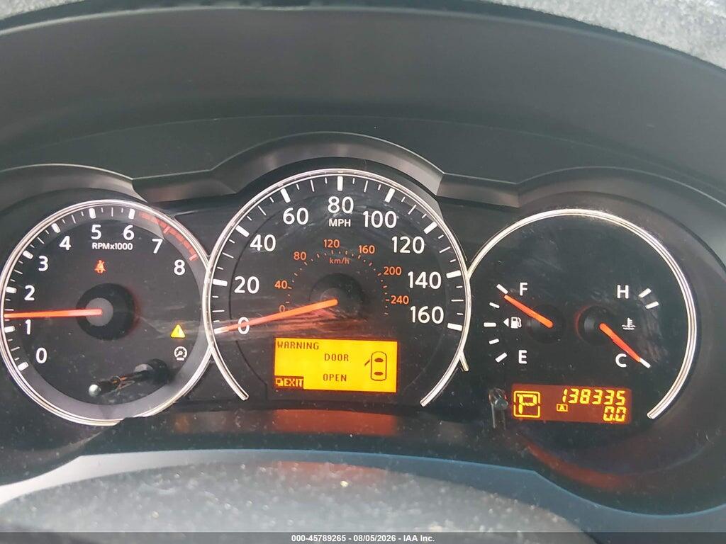 1N4AL2AP5BC108009 2011 NISSAN ALTIMA photo no. 7