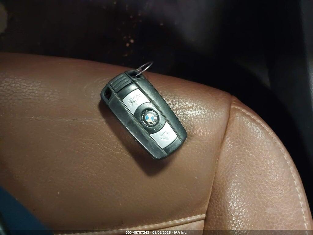 WBAPK5C52BA995677 2011 BMW 328I photo no. 11