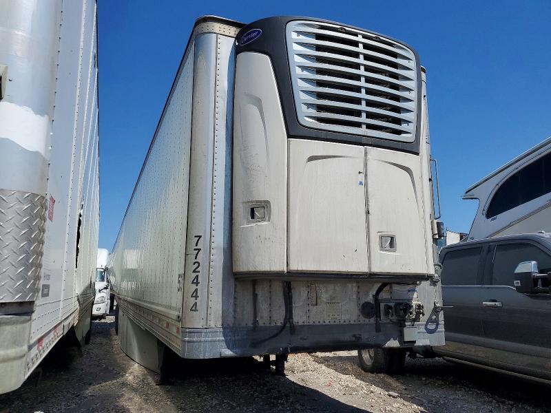 2022 HYUNDAI UNKNOWN 3H3V532K8NJ304077