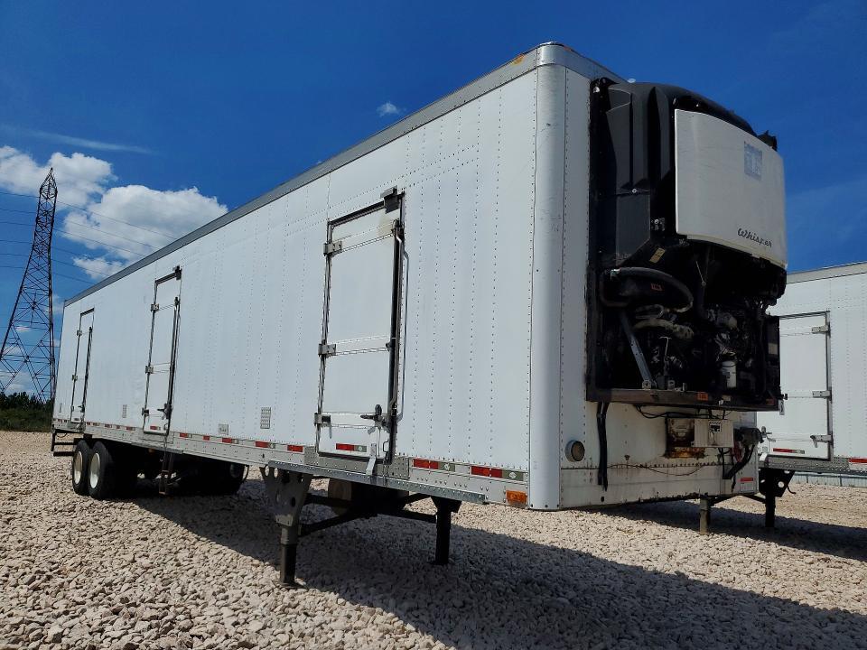 1UYVS2481EM772018 2014 UTILITY TRAILER TRAILER photo no. 4