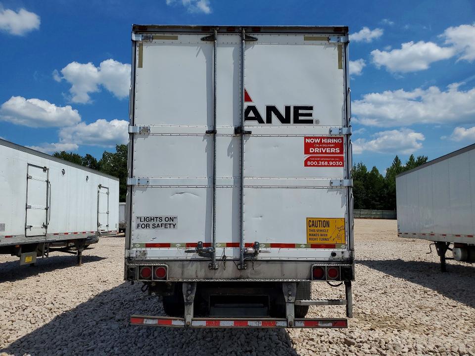 1UYVS2481EM772018 2014 UTILITY TRAILER TRAILER photo no. 6