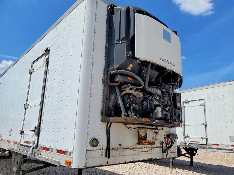 1UYVS2481EM772018 2014 UTILITY TRAILER TRAILER photo no. 7