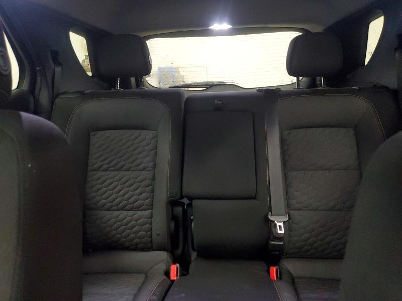 2GNAXJEV0J6245651 2018 CHEVROLET EQUINOX photo no. 10
