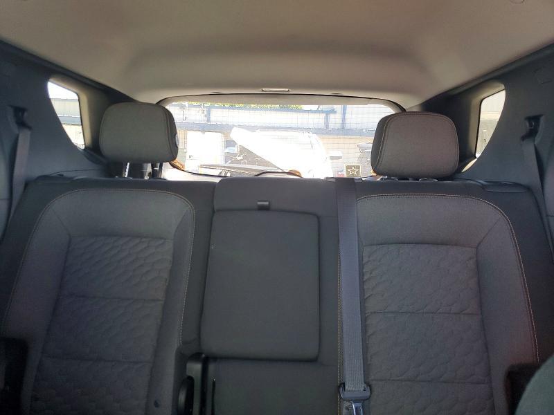 2GNAXSEV9J6350761 2018 CHEVROLET EQUINOX photo no. 10