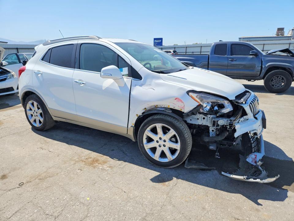 KL4CJHSB0FB258002 2015 BUICK ENCORE photo no. 4
