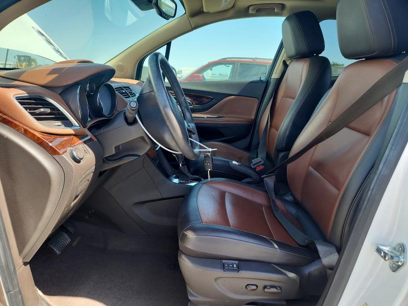 KL4CJHSB0FB258002 2015 BUICK ENCORE photo no. 7
