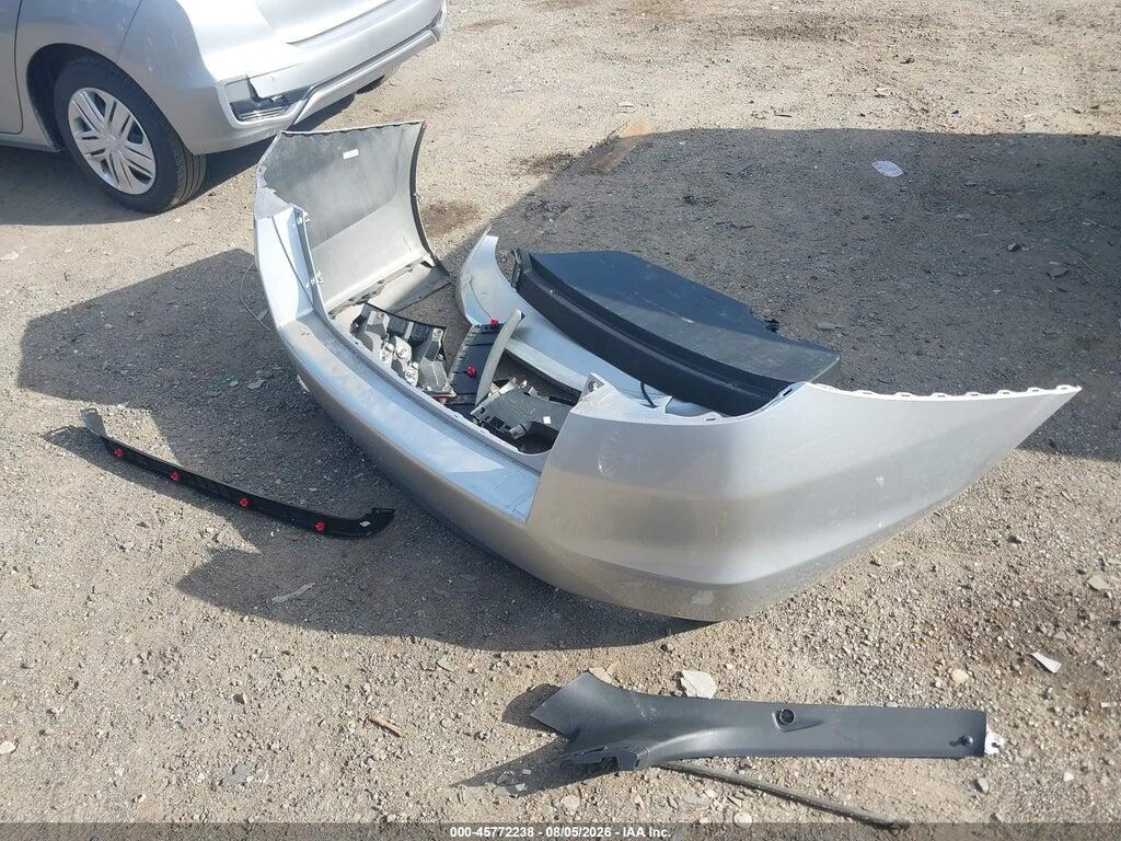 5J6TF2H50BL002091 2011 HONDA ACCORD CROSSTOUR photo no. 12