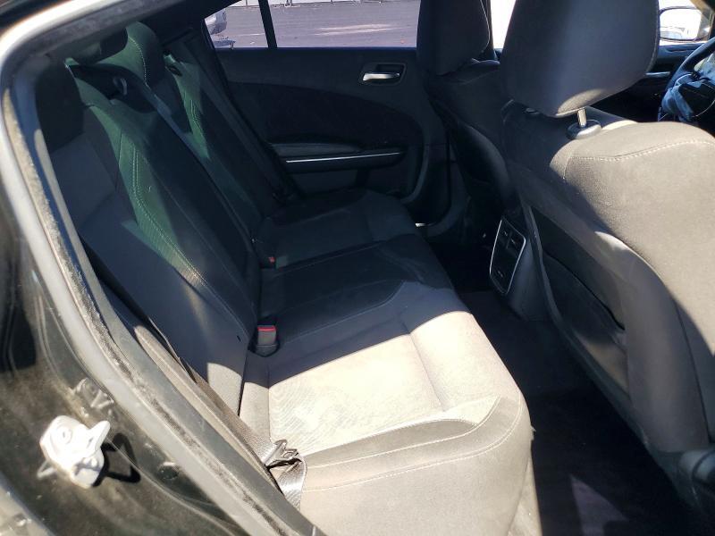 2C3CDXCT7FH871504 2015 DODGE CHARGER photo no. 10