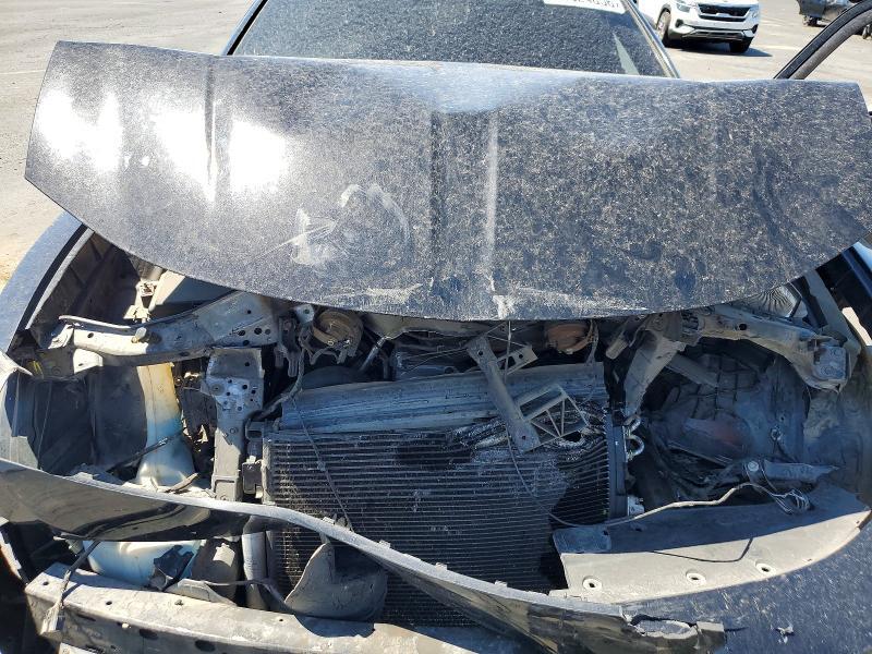 2C3CDXCT7FH871504 2015 DODGE CHARGER photo no. 11