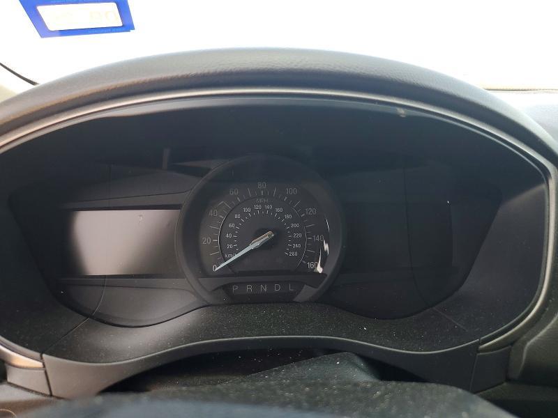3FA6P0H70JR176397 2018 FORD FUSION photo no. 9