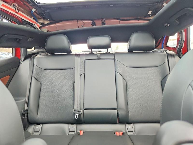2022 VOLKSWAGEN ID.4 PRO S — Фото 10 из 14
