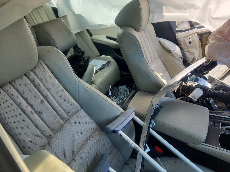 1HGCV1F50JA143597 2018 HONDA ACCORD photo no. 10