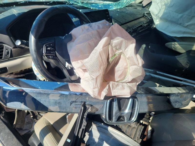 1HGCV1F50JA143597 2018 HONDA ACCORD photo no. 8