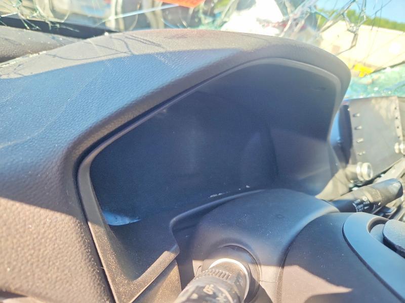 1HGCV1F50JA143597 2018 HONDA ACCORD photo no. 9
