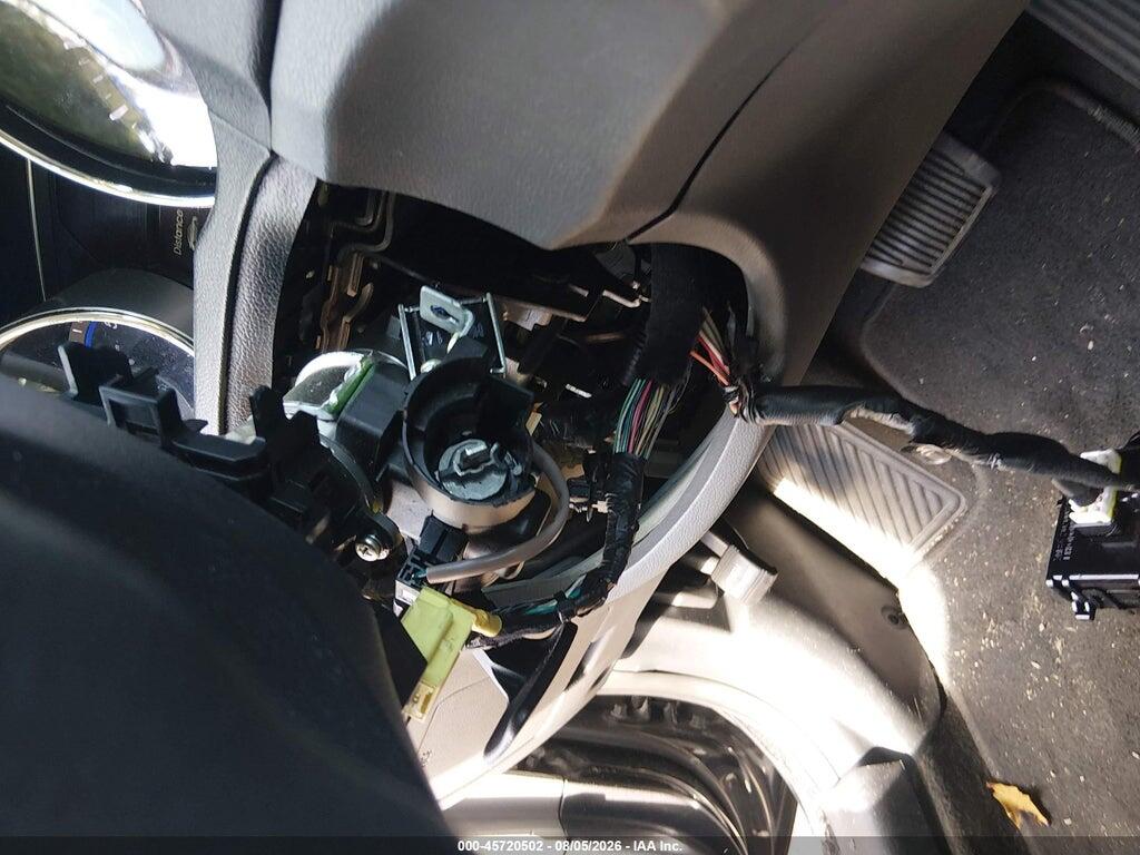 5NPEB4AC2BH269090 2011 HYUNDAI SONATA photo no. 6