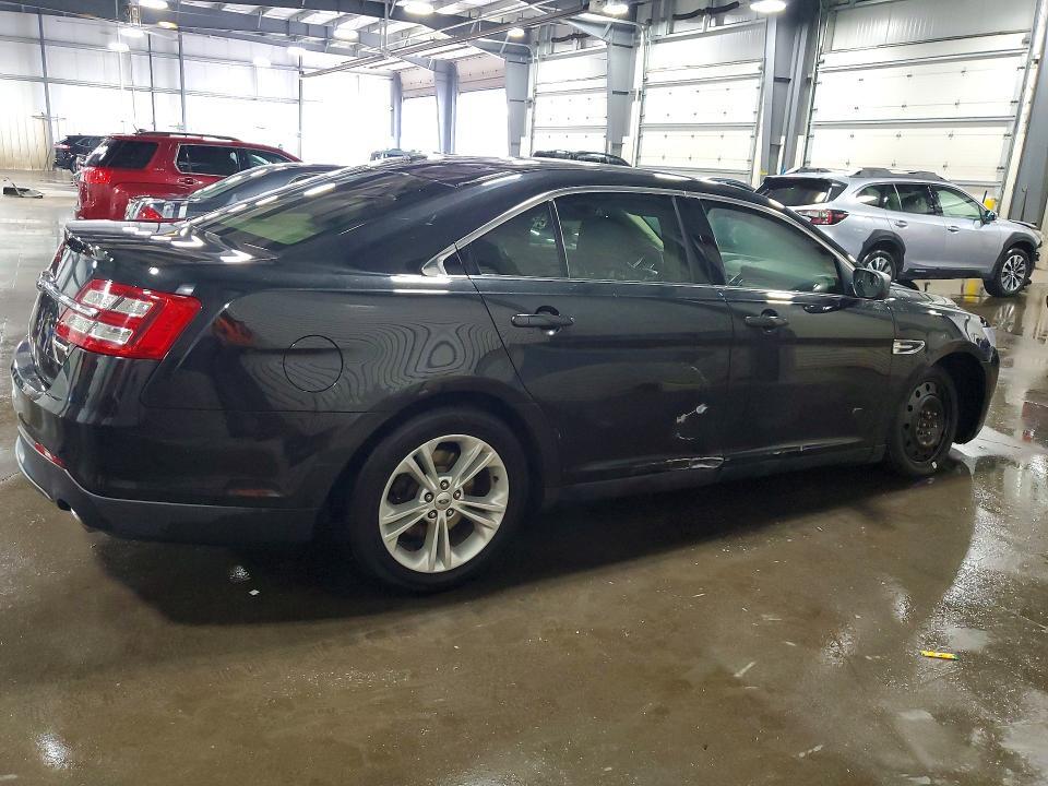 1FAHP2D85FG200548 2015 FORD TAURUS photo no. 3