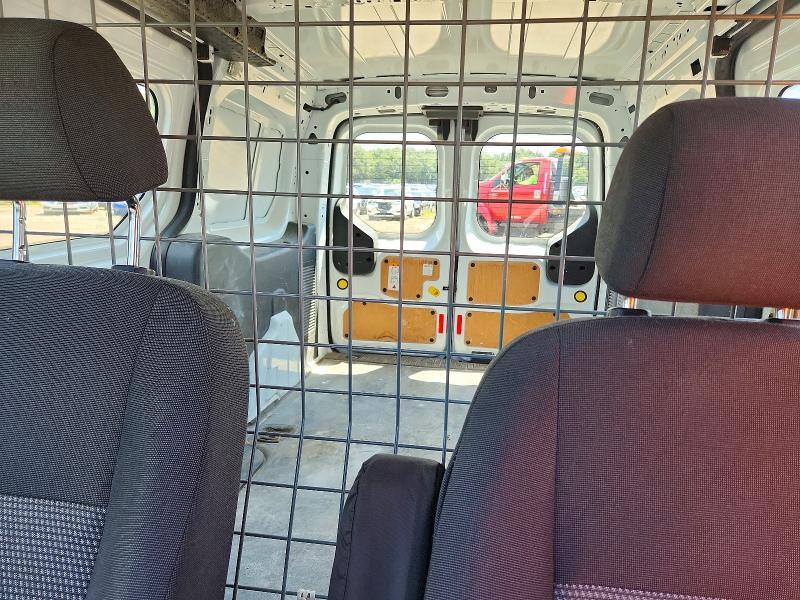 NM0LS7E70F1191957 2015 FORD TRANSIT CONNECT photo no. 10