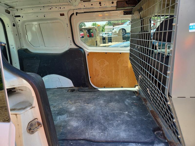 NM0LS7E70F1191957 2015 FORD TRANSIT CONNECT photo no. 11