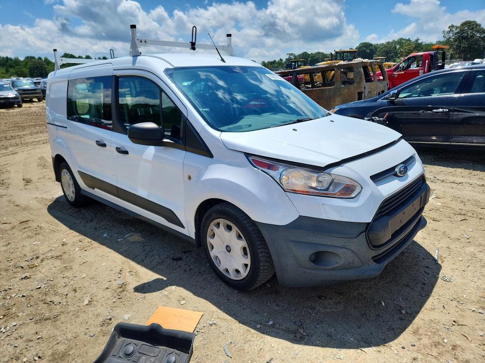 NM0LS7E70F1191957 2015 FORD TRANSIT CONNECT photo no. 4