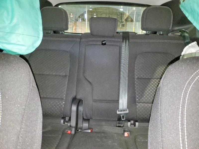 2023 FORD ESCAPE ACTIVE — Фото 10 из 13