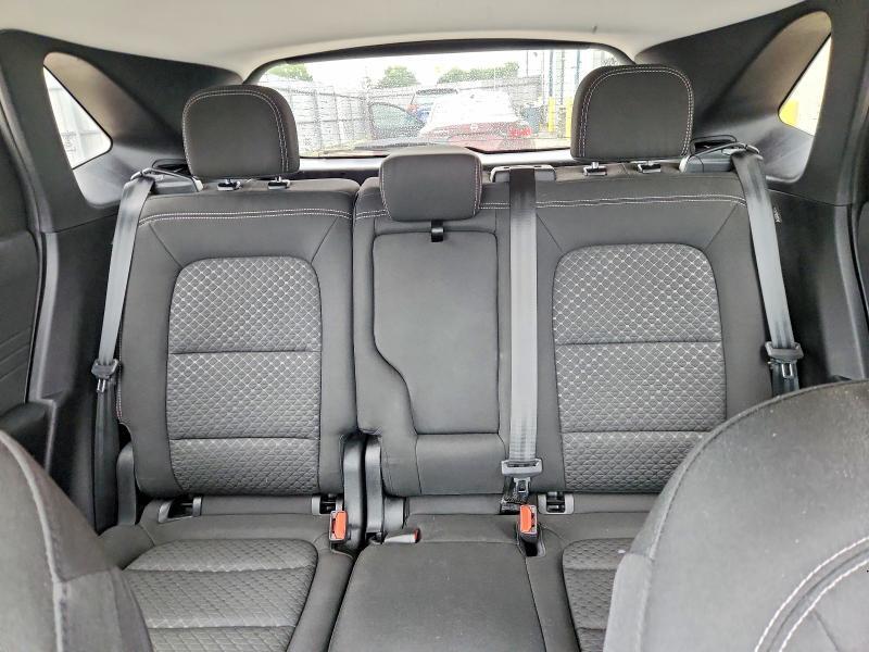 1FMCU0GNXPUA41608 2023 FORD ESCAPE photo no. 10