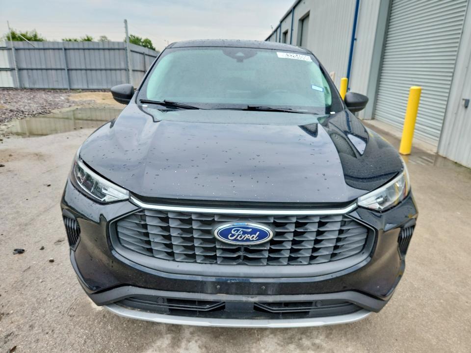 1FMCU0GNXPUA41608 2023 FORD ESCAPE photo no. 5