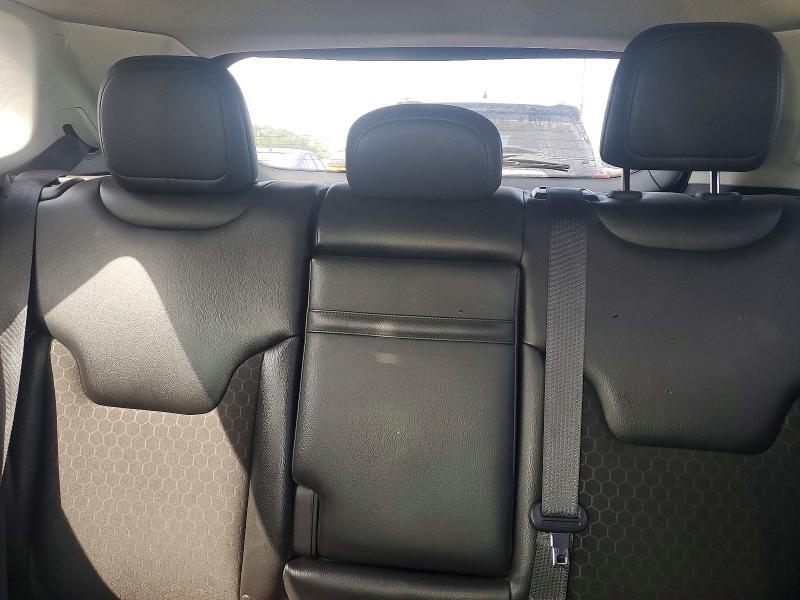 3C4NJCBB5JT240913 2018 JEEP COMPASS photo no. 10