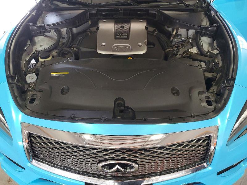 JN1BY1AP1FM541260 2015 INFINITI Q70 photo no. 11
