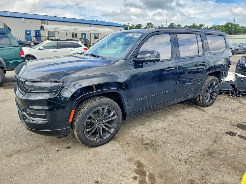 2023 JEEP GRAND WAGONEER 1C4SJVFJ3PS541268