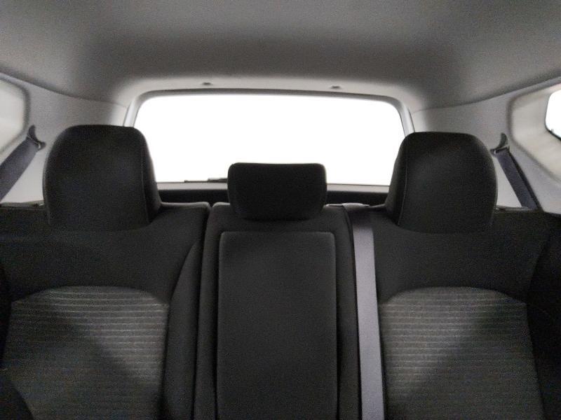 2023 KIA SOUL EX — Фото 10 из 13