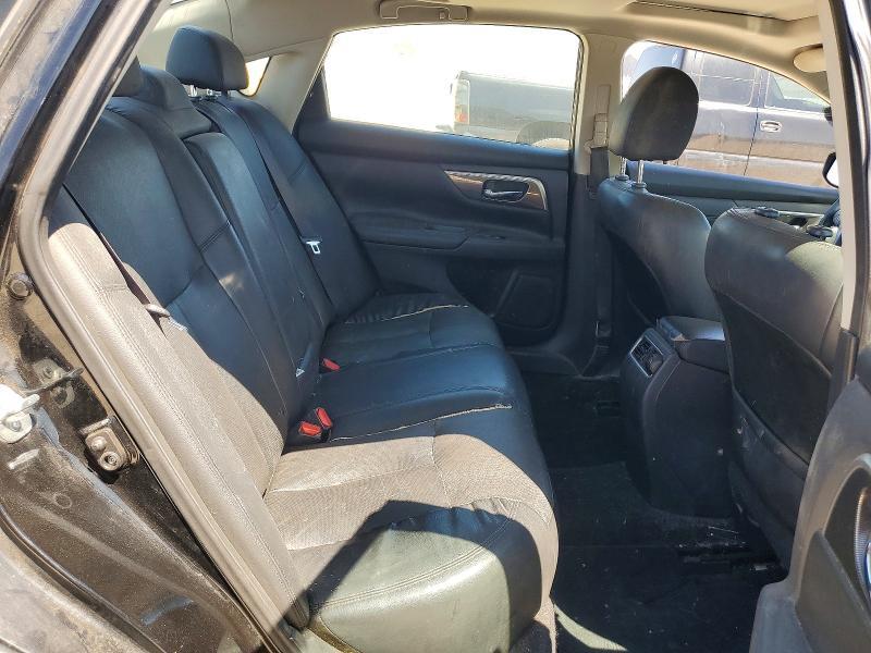 1N4BL3AP2FC112406 2015 NISSAN ALTIMA photo no. 10