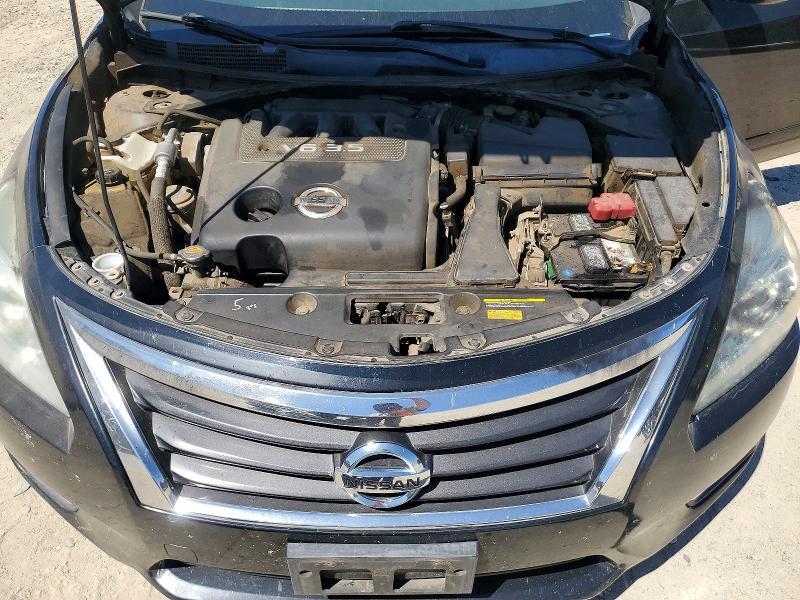 1N4BL3AP2FC112406 2015 NISSAN ALTIMA photo no. 11