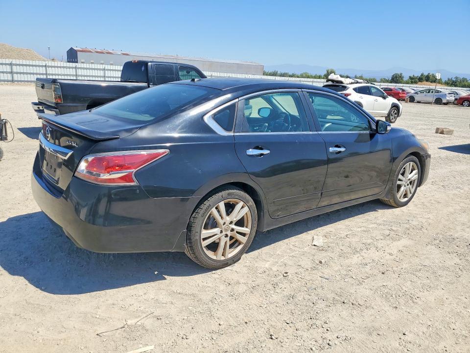 1N4BL3AP2FC112406 2015 NISSAN ALTIMA photo no. 3