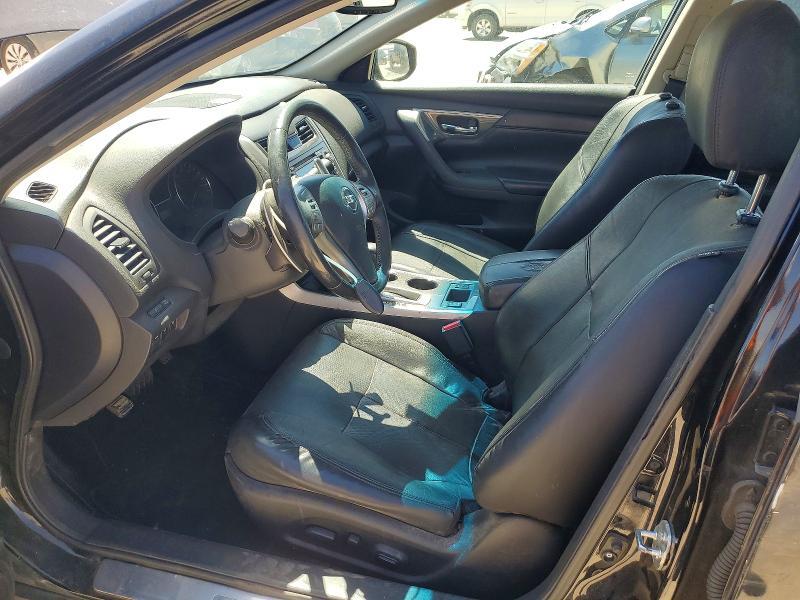 1N4BL3AP2FC112406 2015 NISSAN ALTIMA photo no. 7