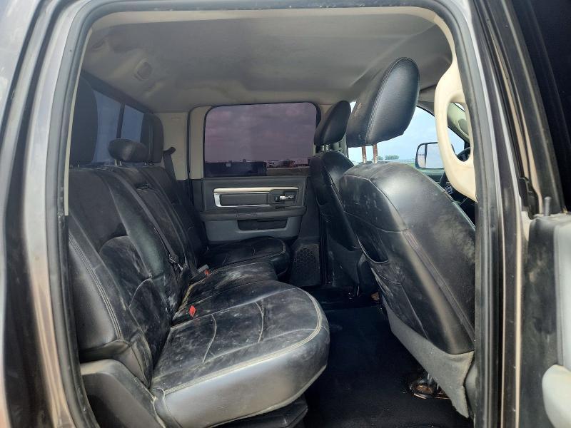 3C63R3HL8FG565756 2015 RAM 3500 photo no. 10