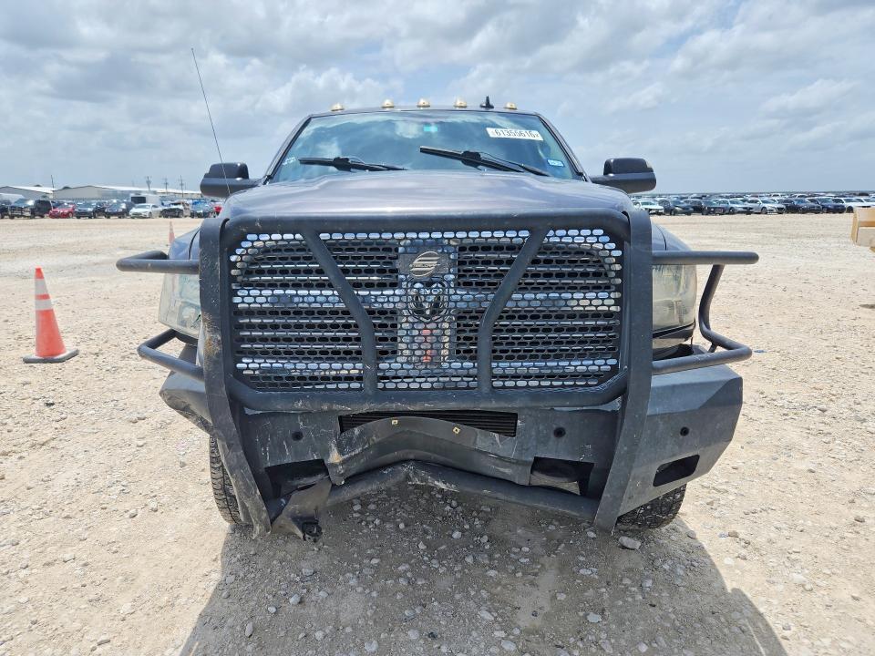 3C63R3HL8FG565756 2015 RAM 3500 photo no. 5