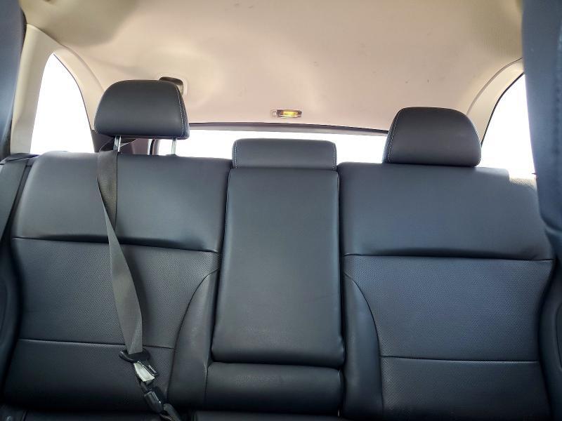 4S4BSALCXF3284528 2015 SUBARU OUTBACK photo no. 10