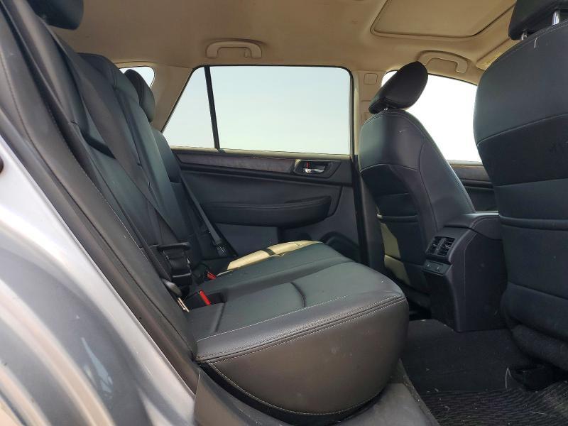 4S4BSALCXF3284528 2015 SUBARU OUTBACK photo no. 11