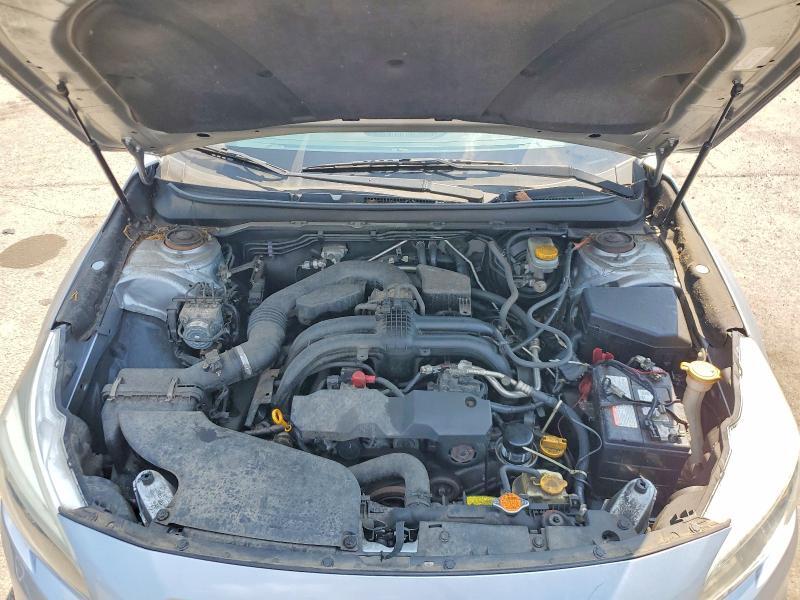 4S4BSALCXF3284528 2015 SUBARU OUTBACK photo no. 12