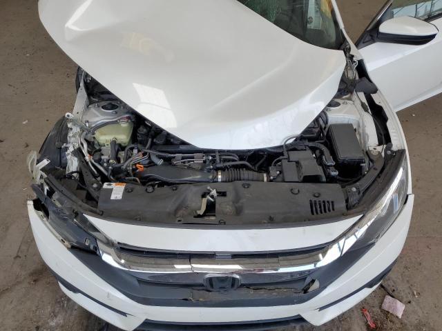 19XFC1F33GE029308 2016 HONDA CIVIC photo no. 11