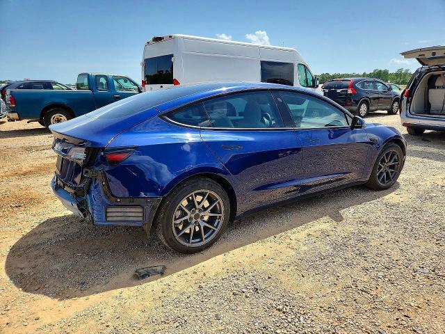 2023 TESLA MODEL 3 — Фото 3 из 12