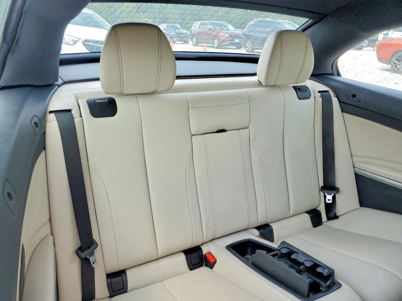 2019 BMW 430I — Фото 10 из 13