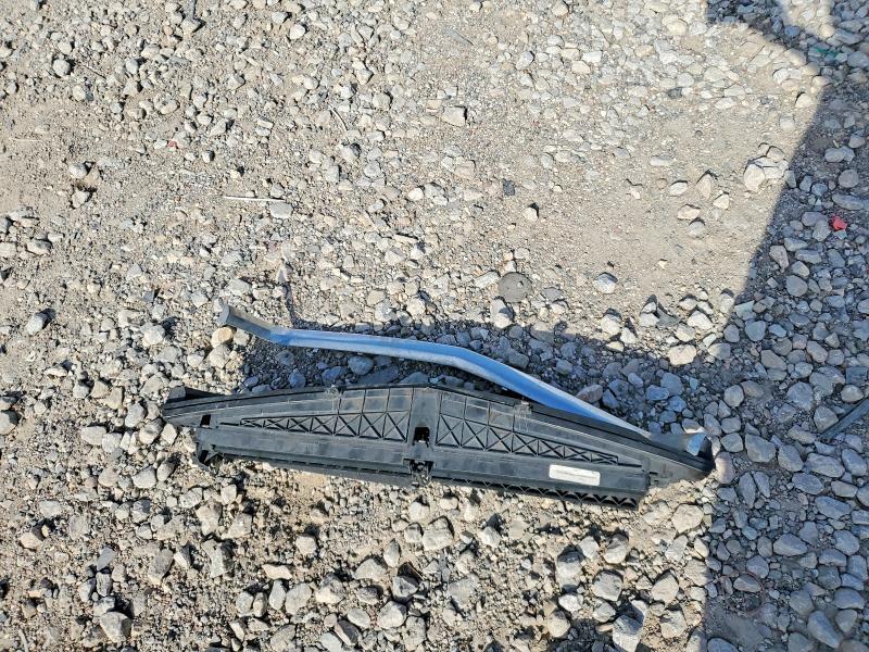 2G11Z5SA1K9120775 2019 CHEVROLET IMPALA photo no. 12