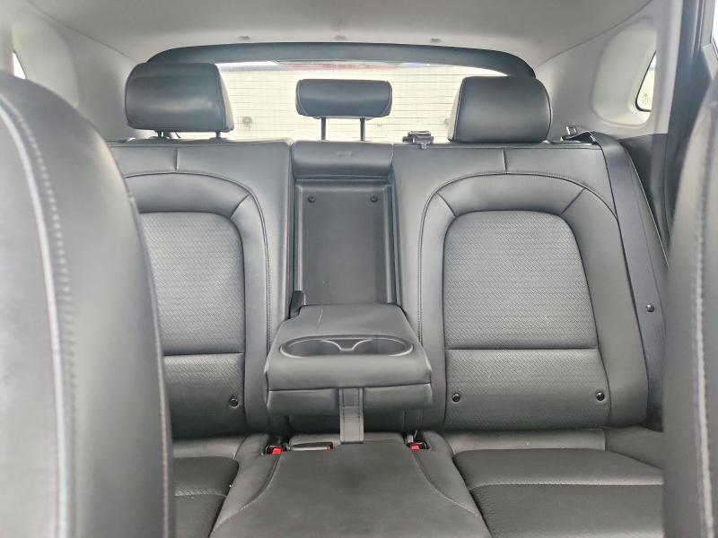 2019 HYUNDAI KONA LIMITED — Фото 10 из 13