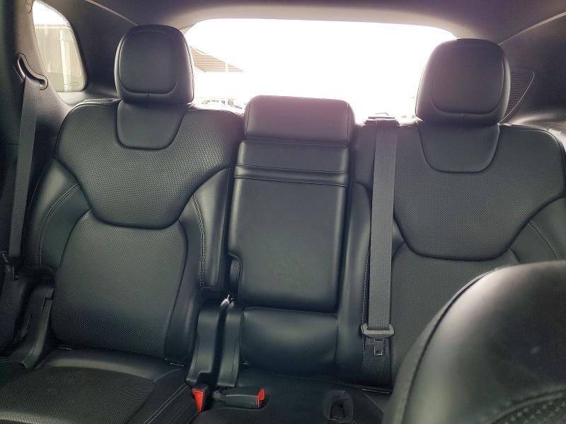 1C4PJLDN8KD340964 2019 JEEP CHEROKEE photo no. 10