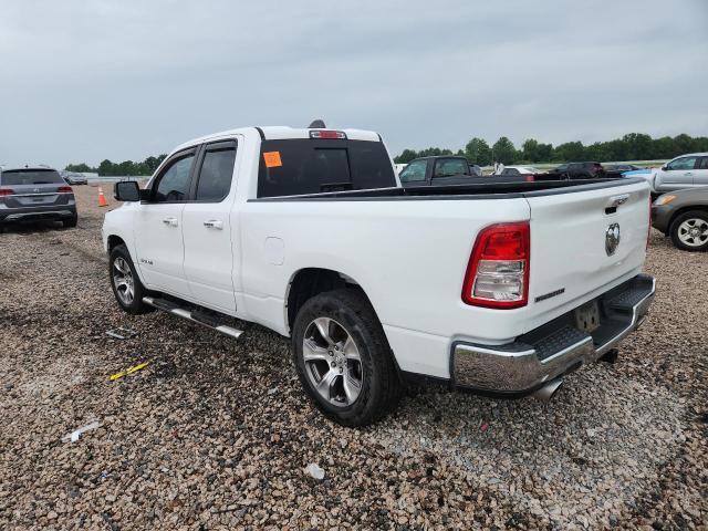 2019 RAM 1500 BIG HORN/LONE STAR — Фото 2 из 12
