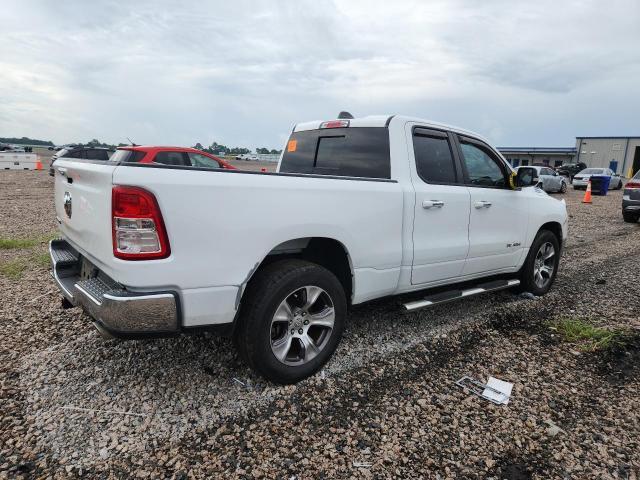 2019 RAM 1500 BIG HORN/LONE STAR — Фото 3 из 12